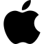 apple-icon